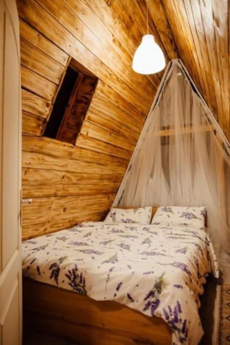 Cabanaaframe Intreaga Proprietate Curtea De Arges Bagian luar foto