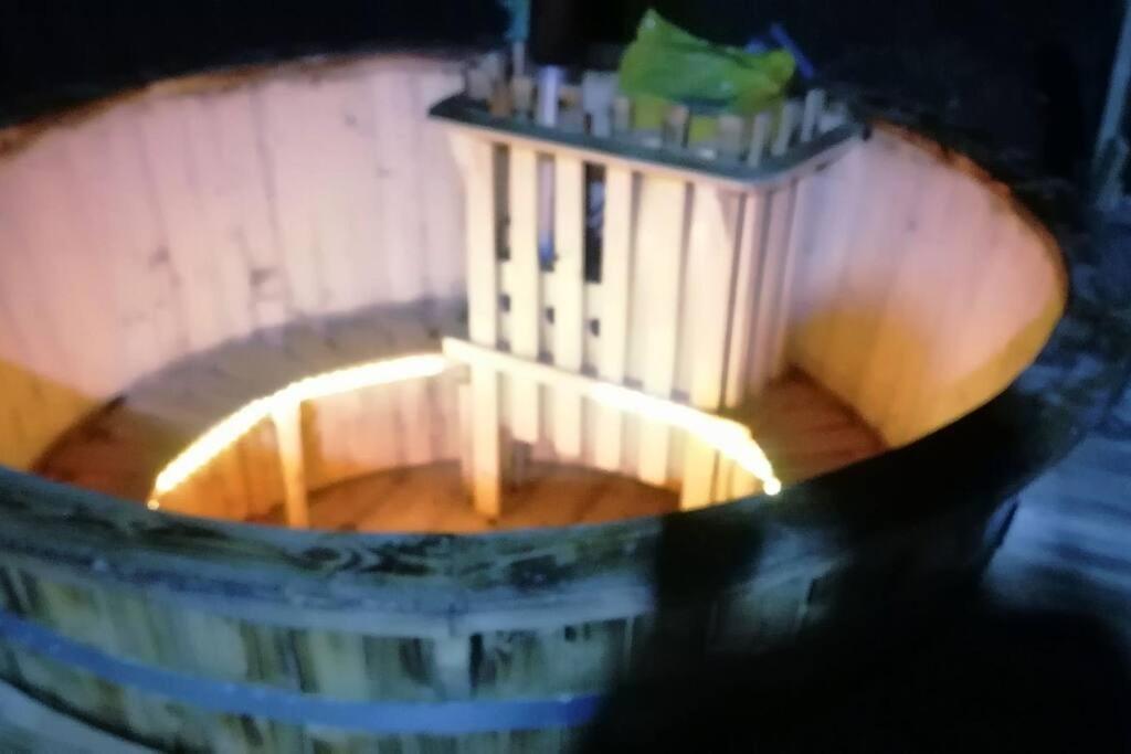 Cabanaaframe Intreaga Proprietate Curtea De Arges Bagian luar foto